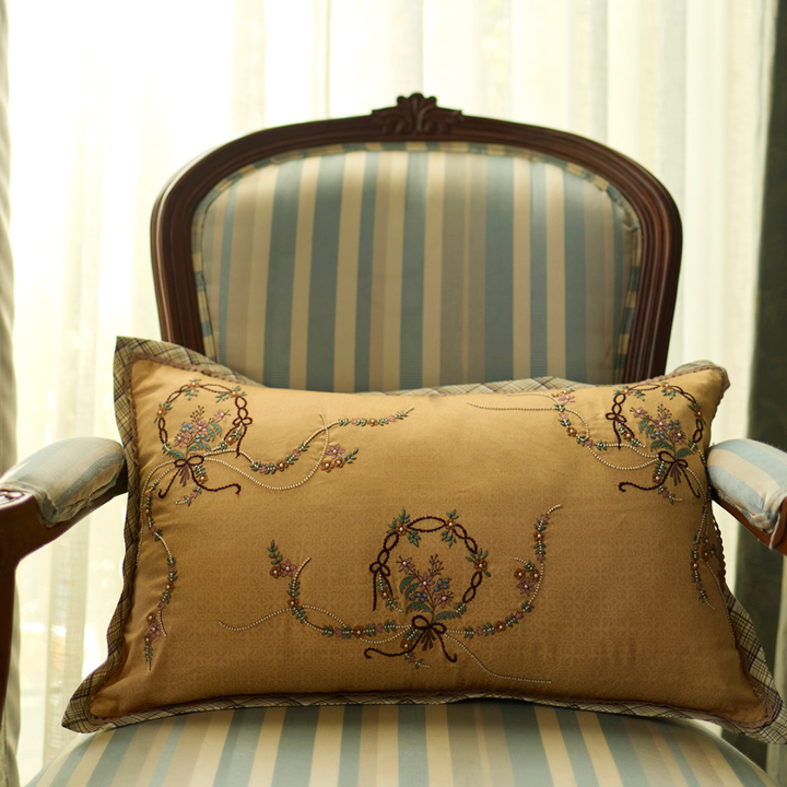 MOON - Cushion Cover