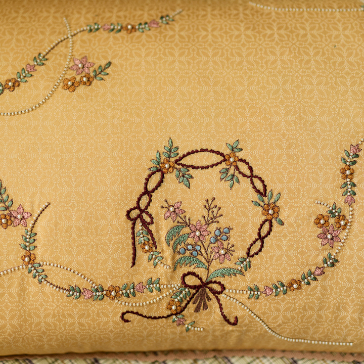 MOON - Cushion Cover