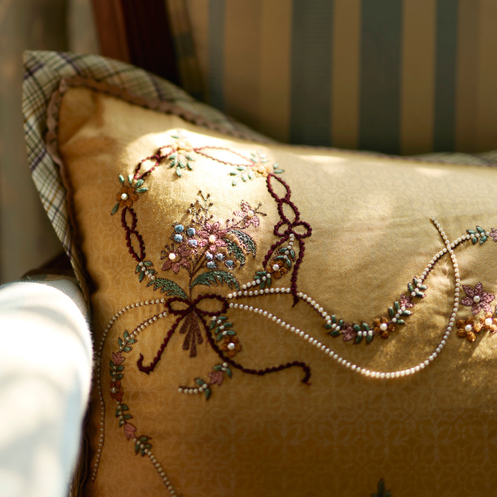 MOON - Cushion Cover