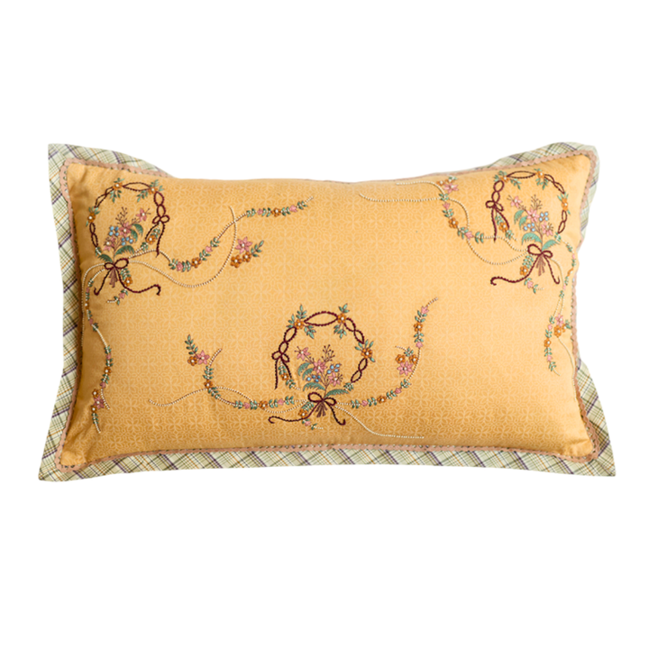 MOON - Cushion Cover