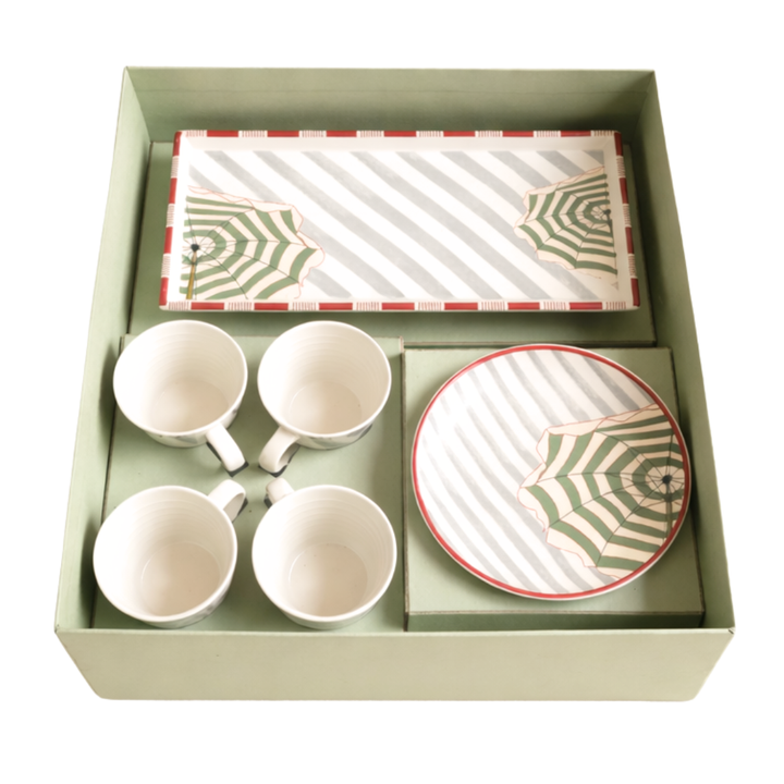 KASA FIRDAUS.3 BOX