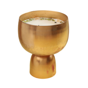 CHALICE CANDLE