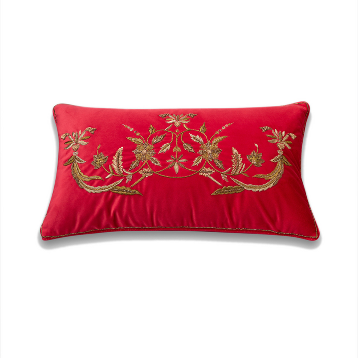 Kainat Red