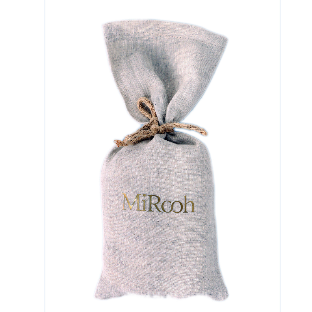 Padmani Warm -Napkin