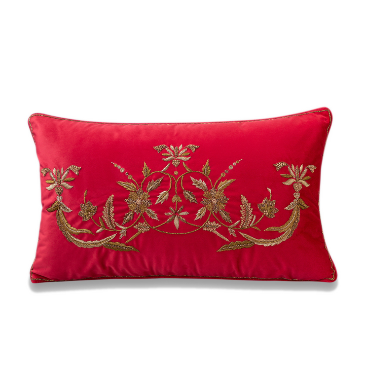 Kainat Red