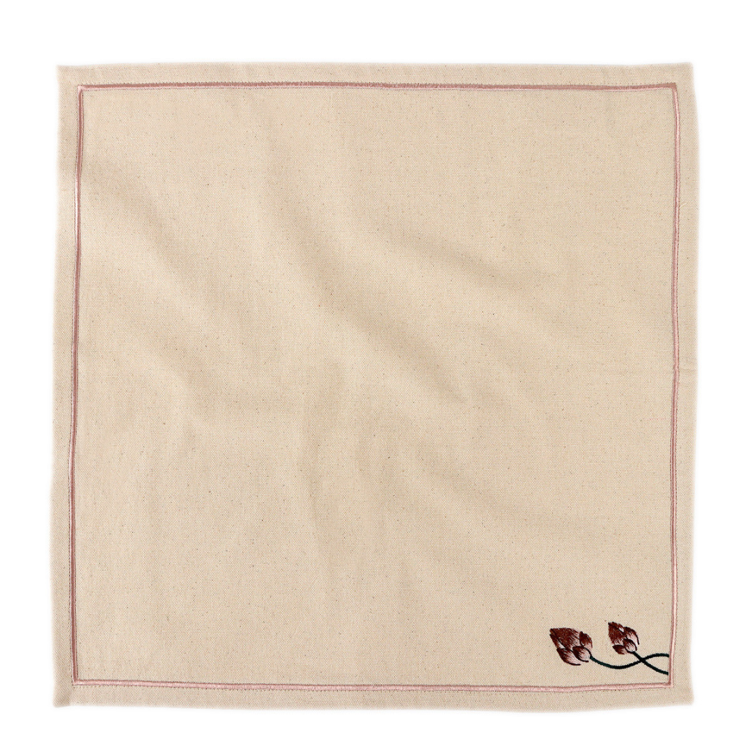 Padmani Warm -Napkin