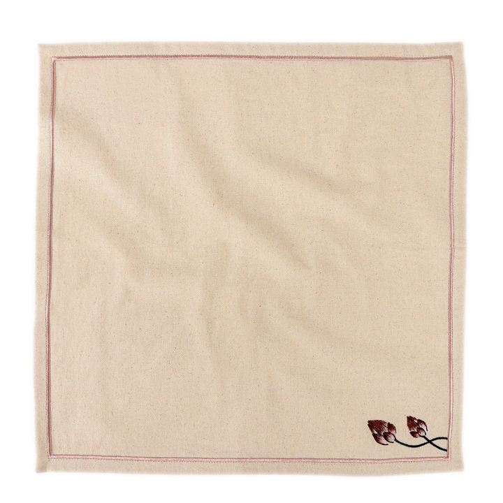 Padmani Warm -Napkin