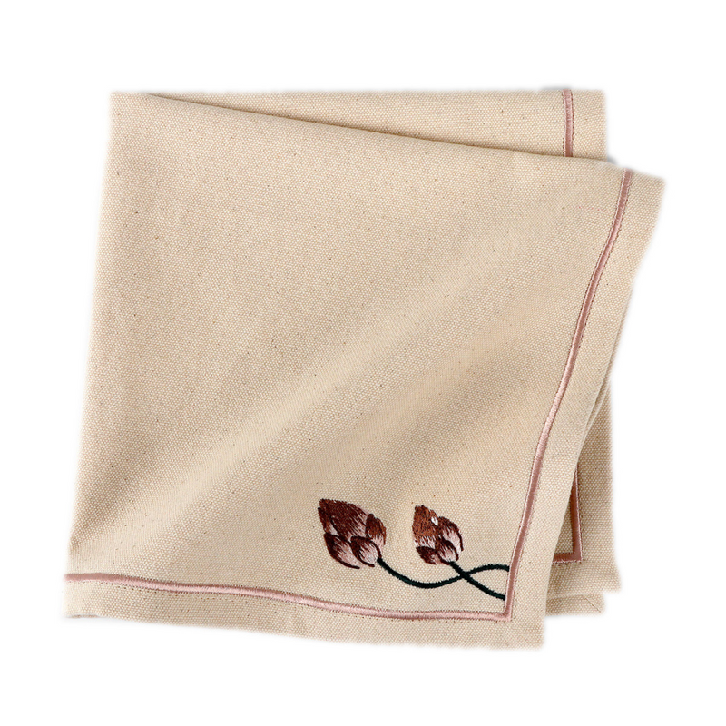 Padmani Warm -Napkin