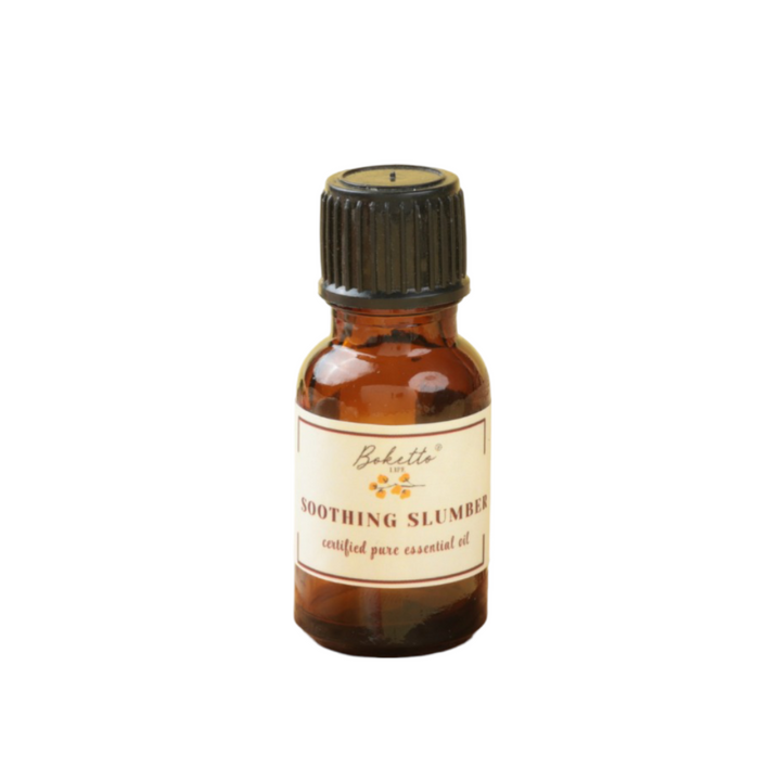 SOOTHING SLUMBER - 15 ML