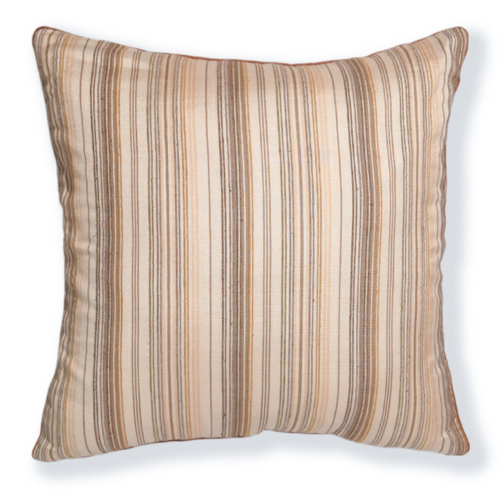 Handmade Striped