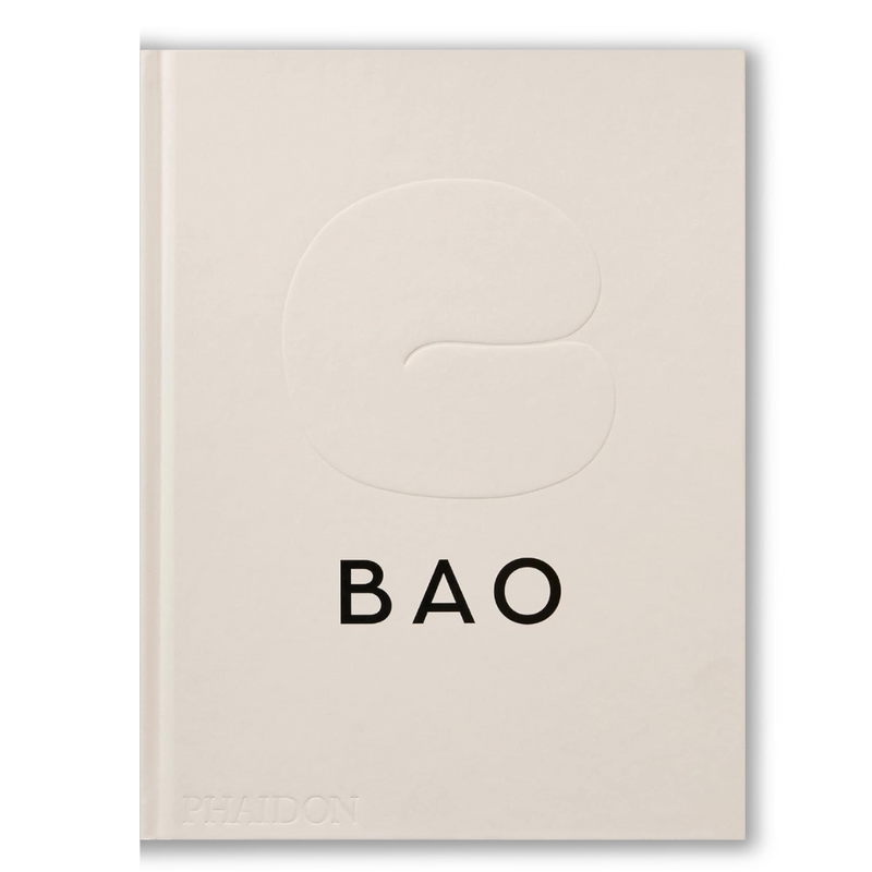 BAO Book