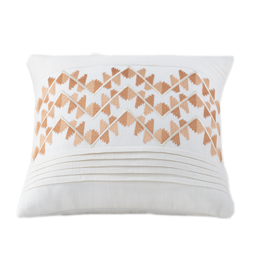 Lehar - white