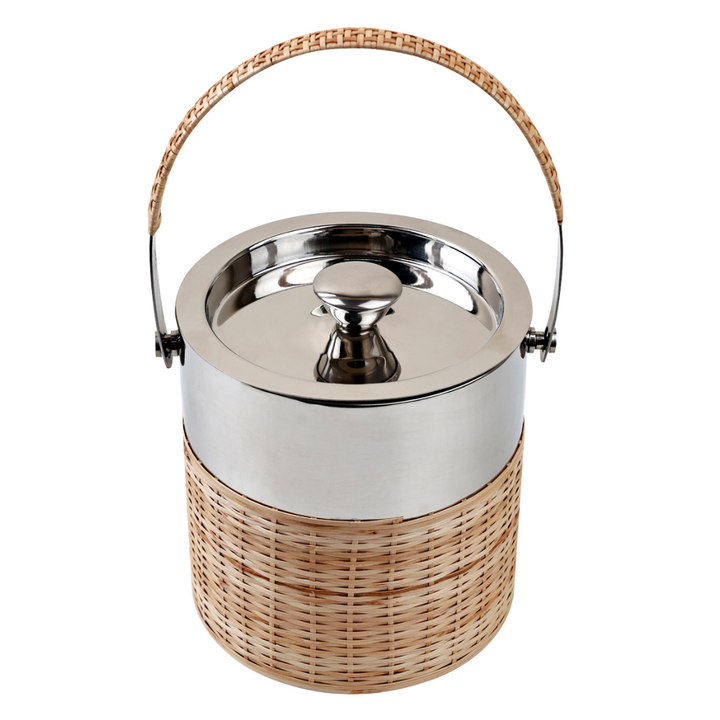 Ice Ice Baby - Bucket