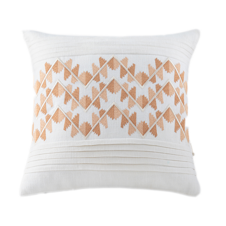 Lehar - white