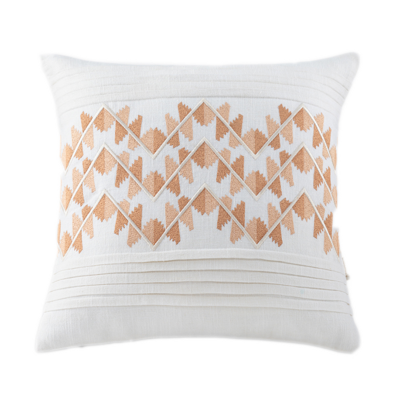 Lehar - white