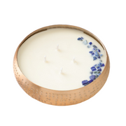 UKIYO URLI CANDLE