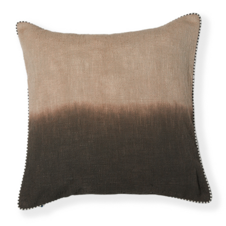 Handmade - Brown