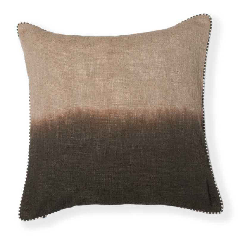 Handmade - Brown