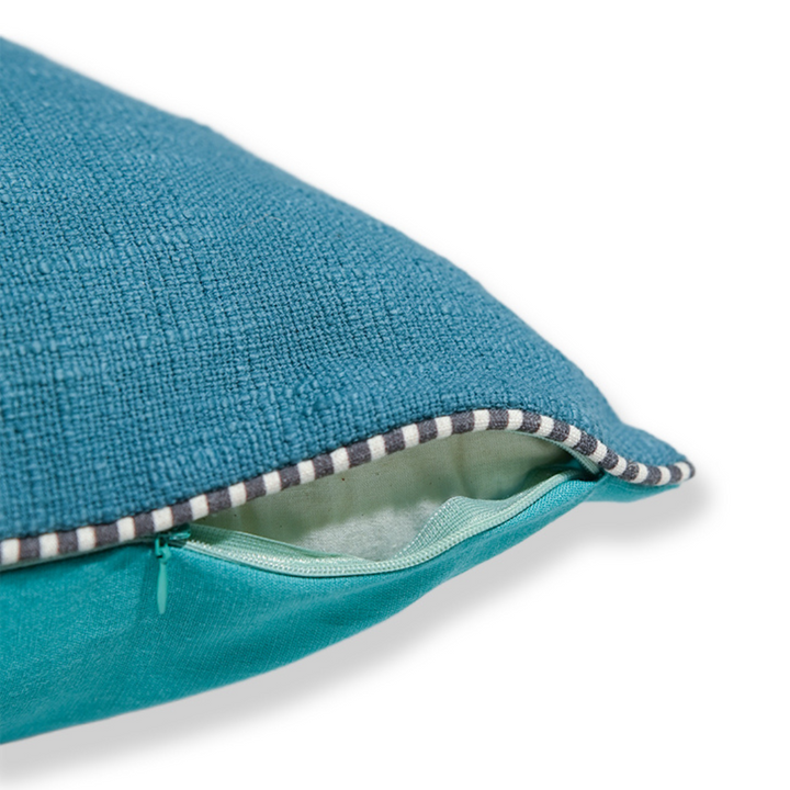 Handmade - Blue
