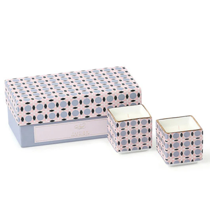 Passion Candles