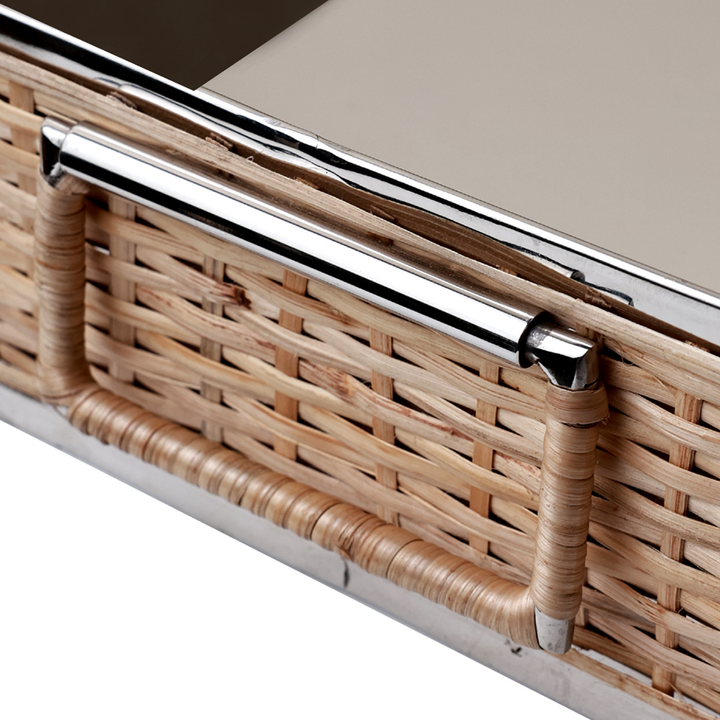 The Drink Drank Drunk - Tray