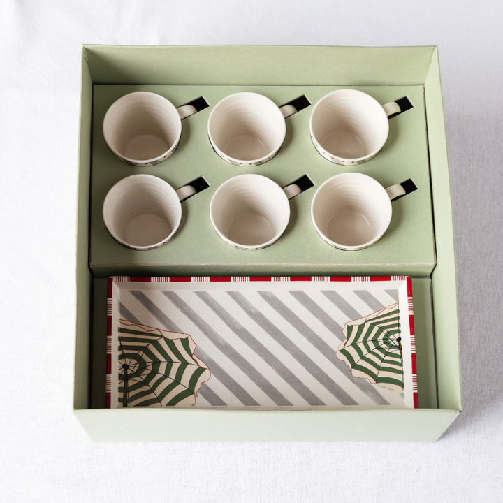 KASA FIRDAUS BOX