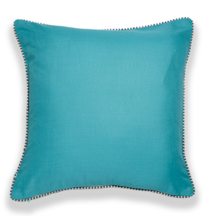 Handmade - Blue