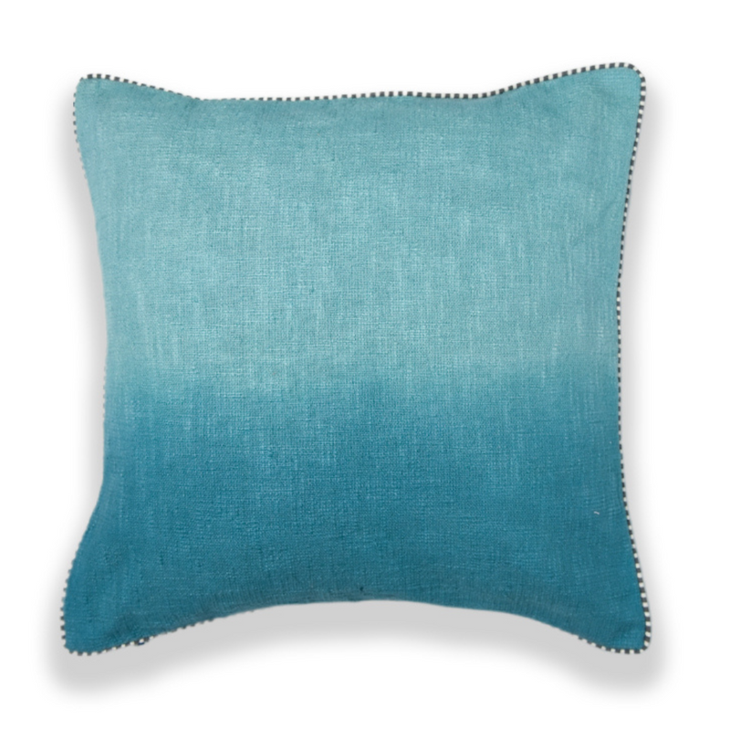 Handmade - Blue