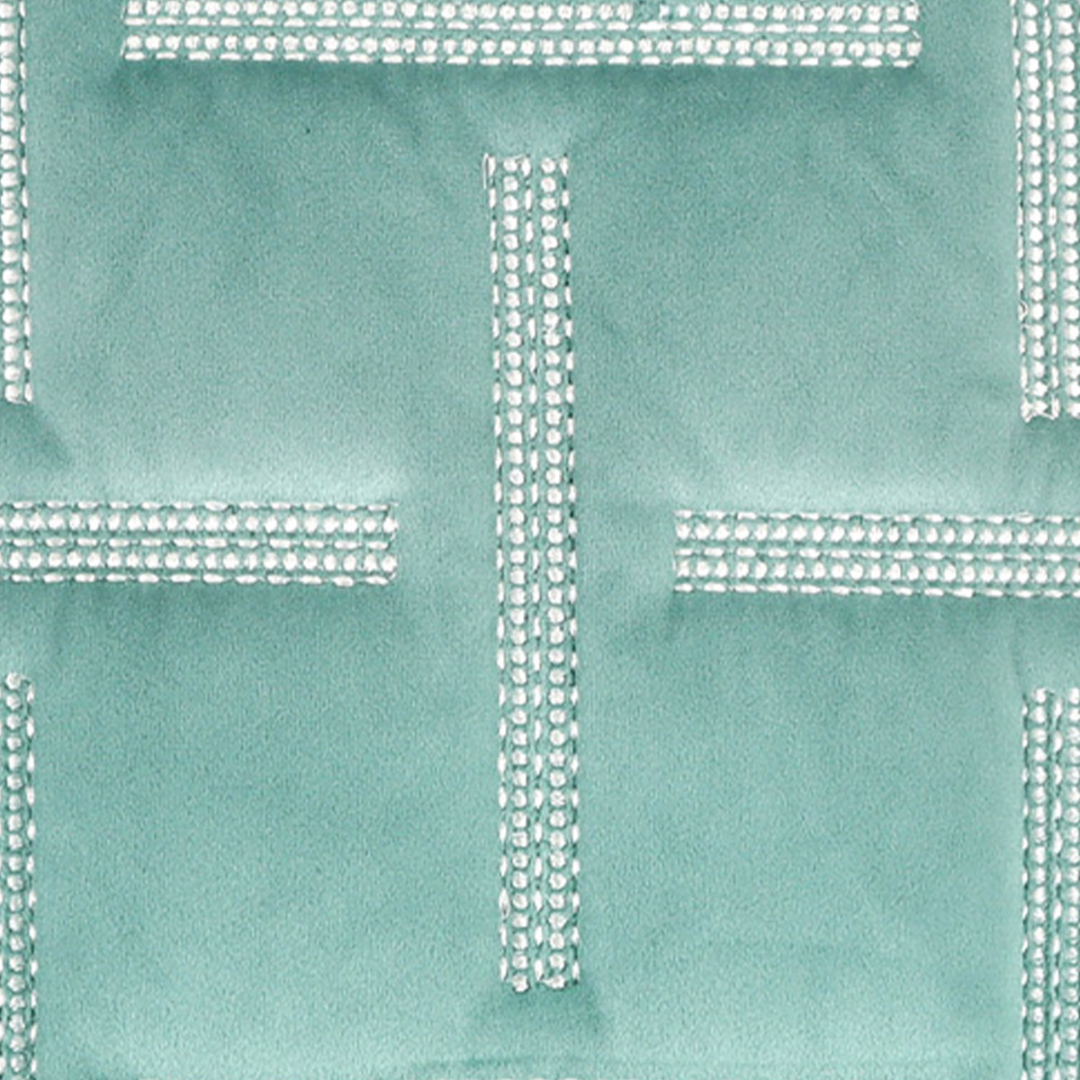 Minar - Aqua