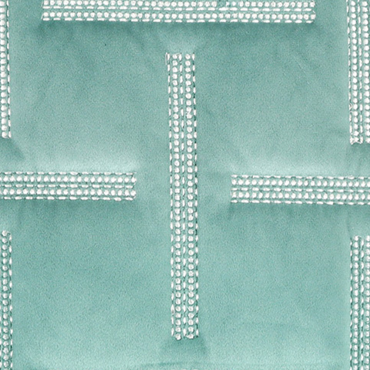 Minar - Aqua