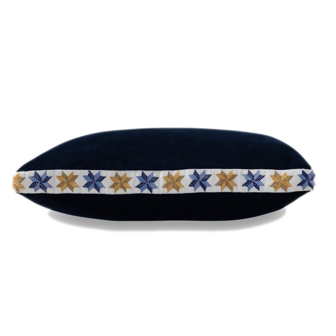 Nakash - Navy