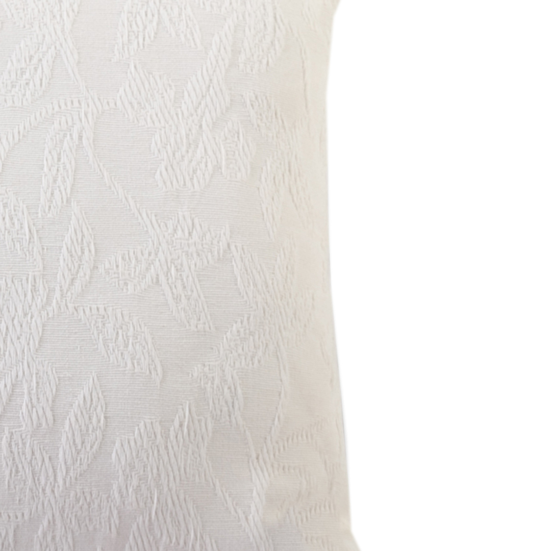 Perrinial - Lumbar