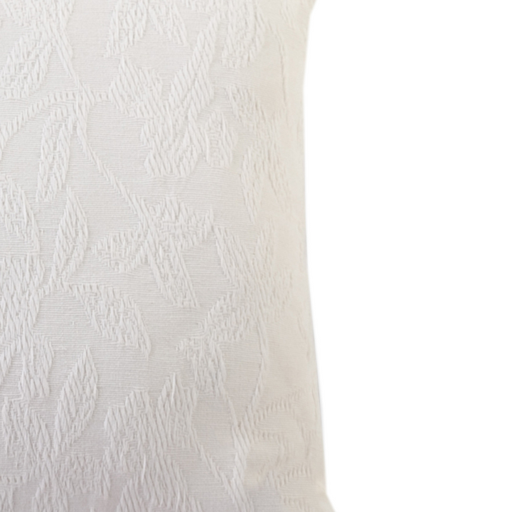 Perrinial - Lumbar