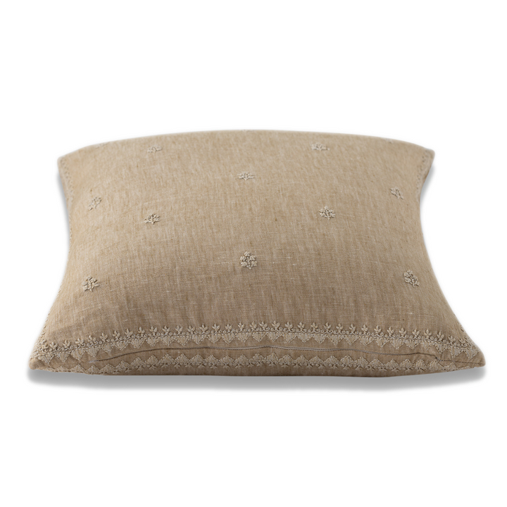 Firoza Dori - Beige
