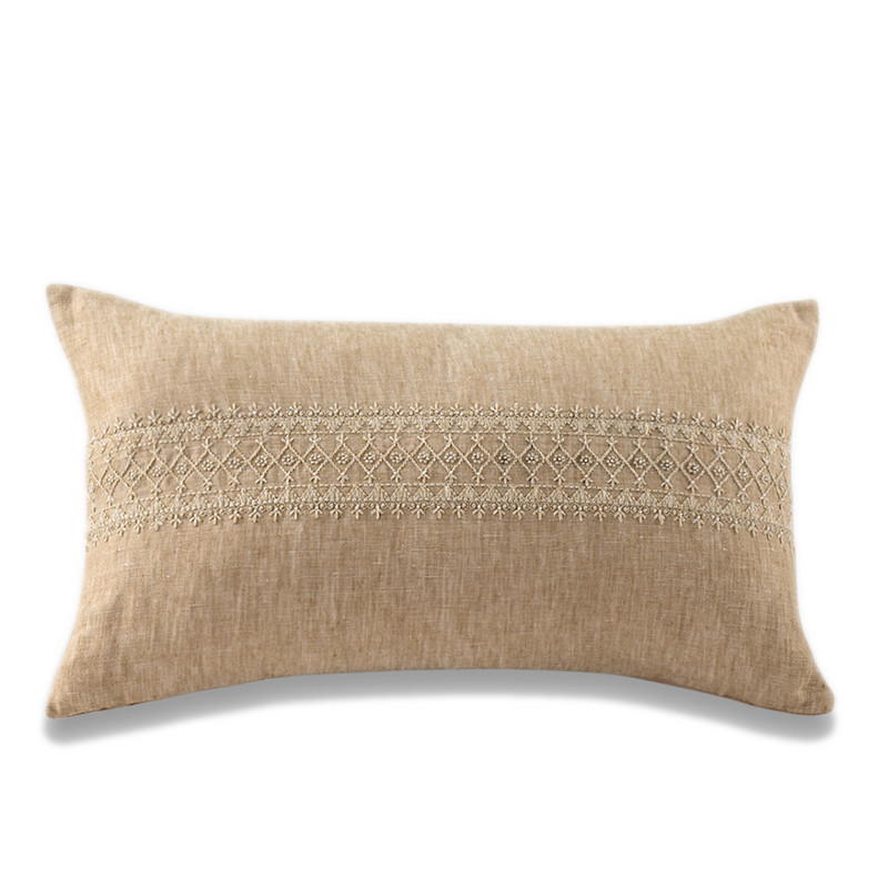 Firoza Dori - Beige