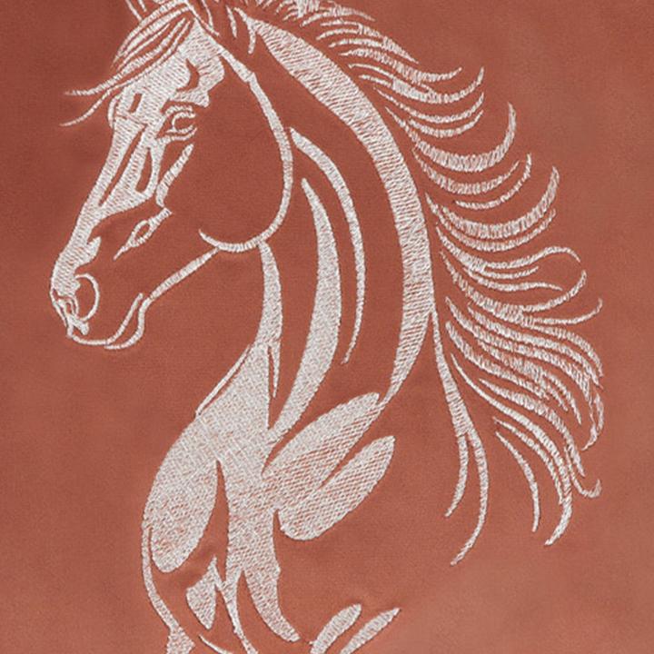 Sultan