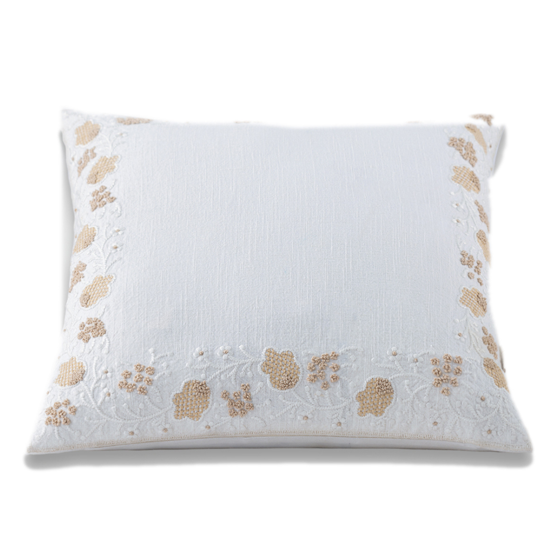 Angoor Bela - Ivory