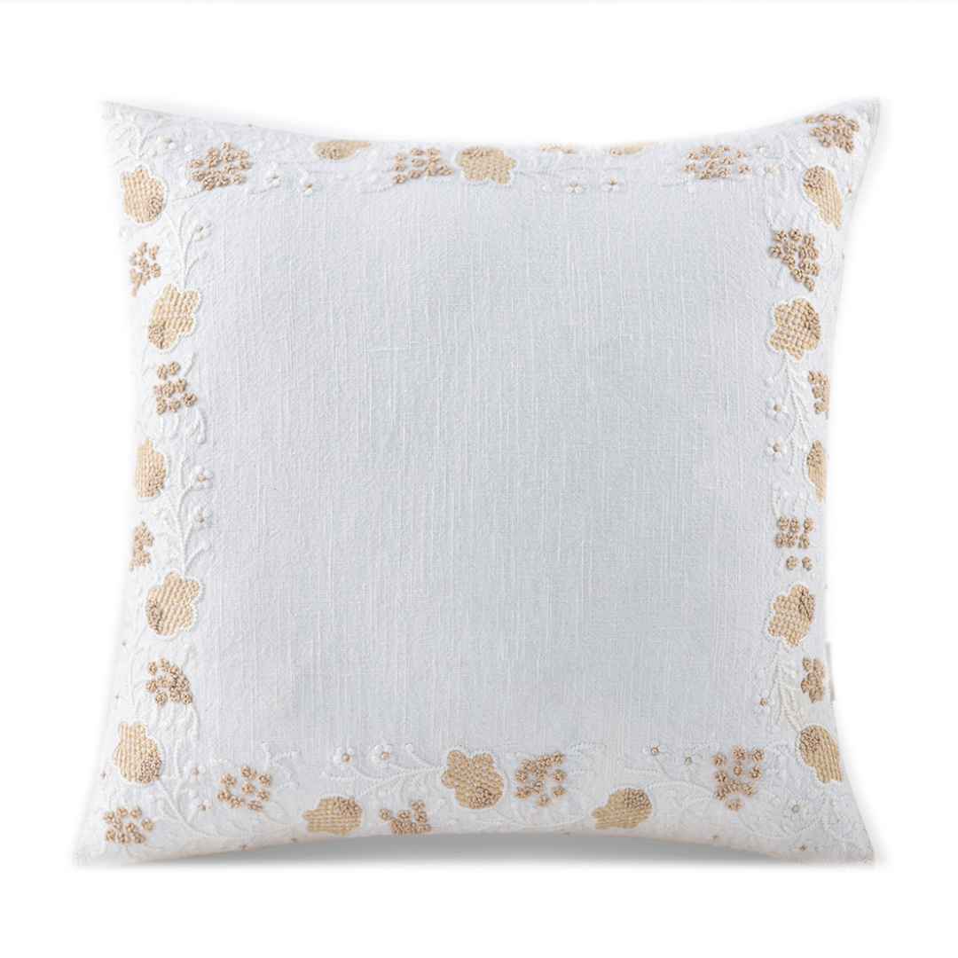 Angoor Bela - Ivory