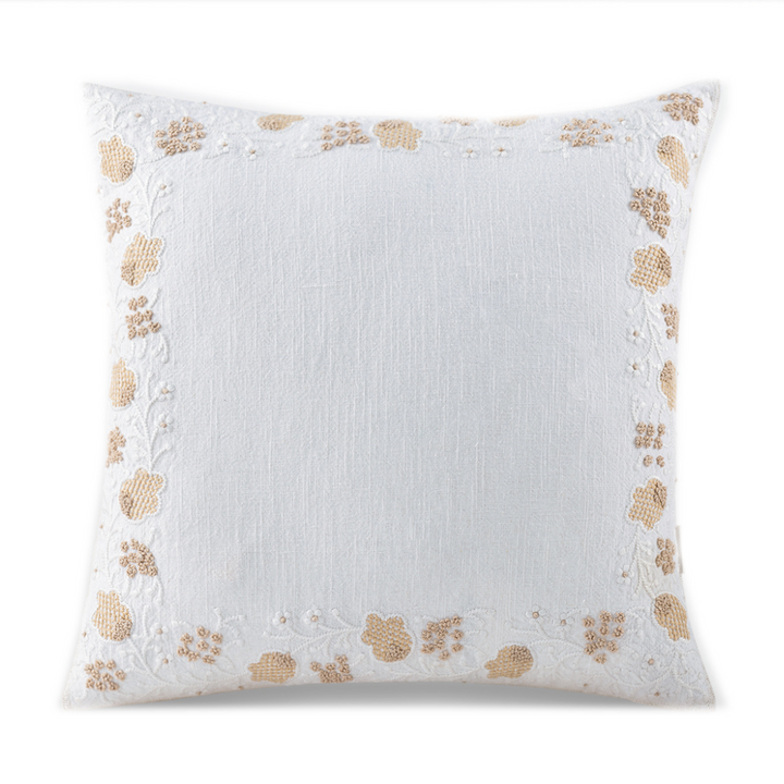 Angoor Bela - Ivory