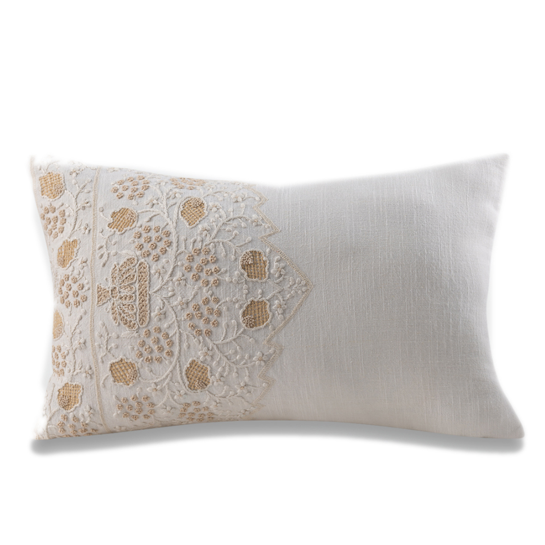 Angoor Bela - Ivory