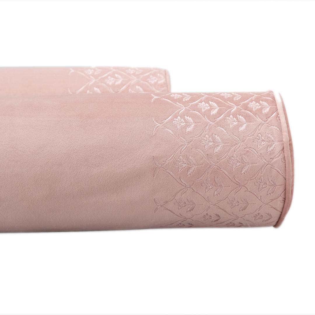 Sumbal - Pink