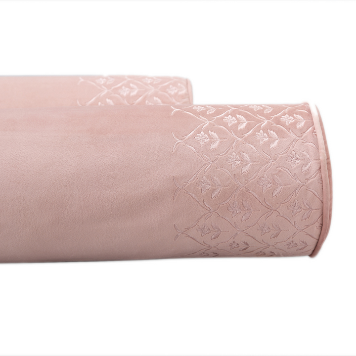 Sumbal - Pink