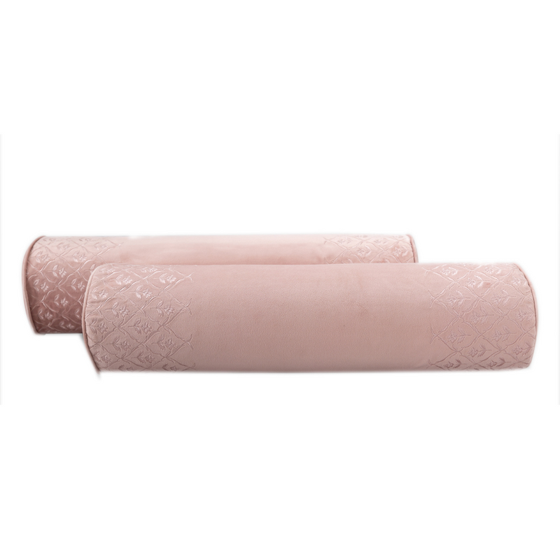Sumbal - Pink