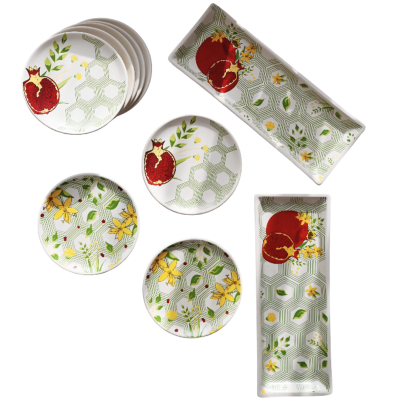 FIRDAU.4 GIFT BOX