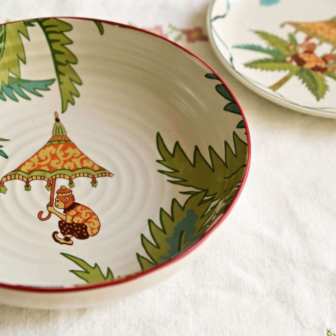 VANA - BOWL