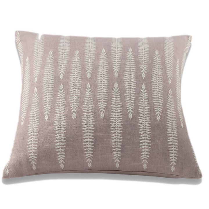 Sanoba Buta - Dusty Pink