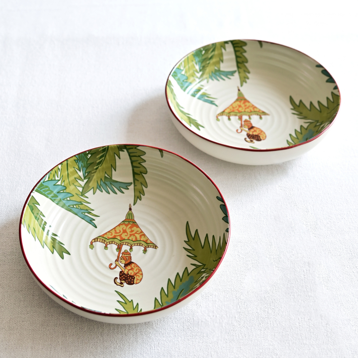VANA - BOWL