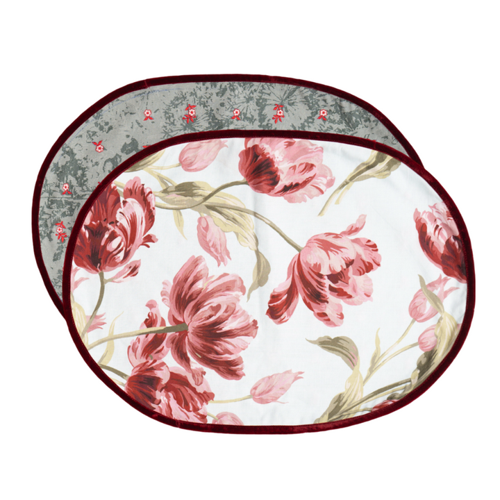 BUTTERCUP - TABLEMAT