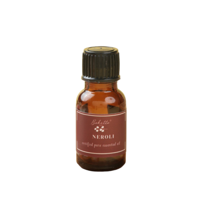 NEROLI - 15 ML