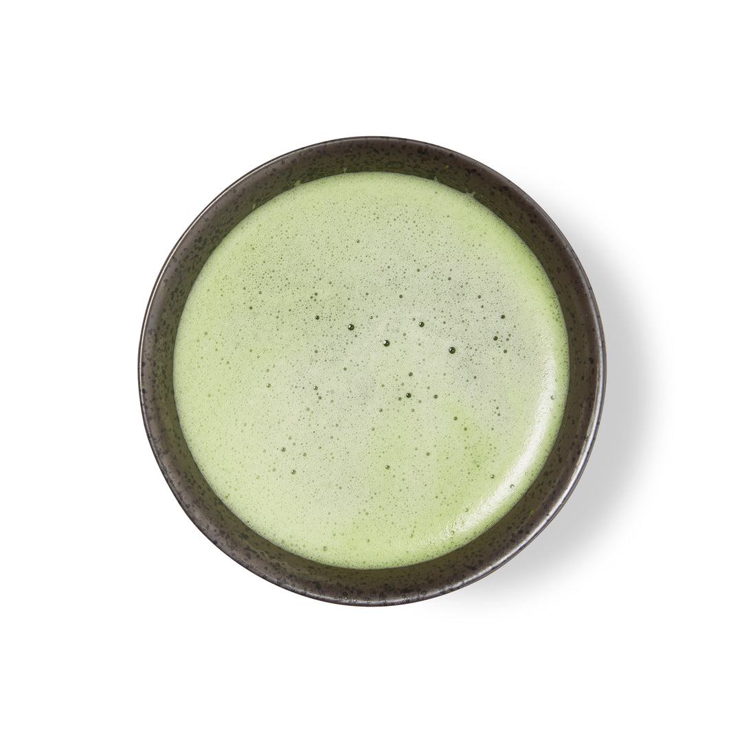 Royal Matcha